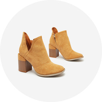 brown || light brown || Camel [eng]