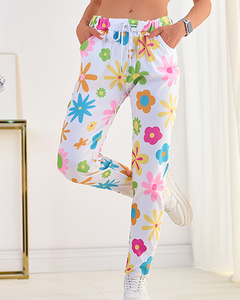 multicolored