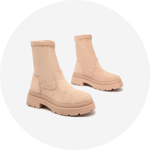 brown || beige || light brown