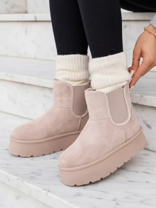 light brown