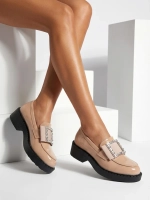 beige || light brown