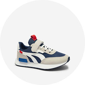 baby blue || pigeon gray