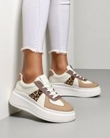 light brown