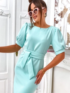 mint