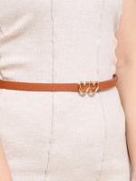 Camel [eng] || brown