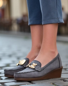 Light gray