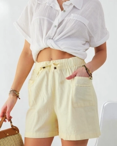 Light beige