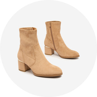 brown || light brown