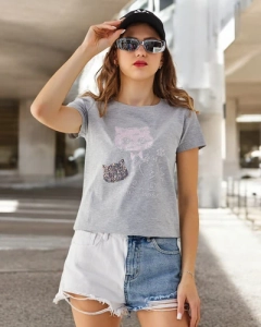 pigeon gray