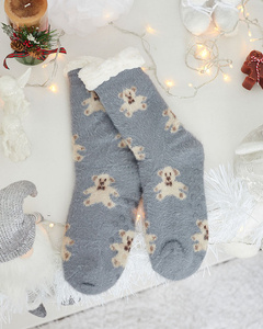 pigeon gray