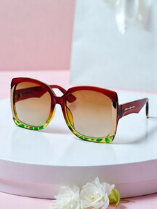 light brown || wielokolorowy