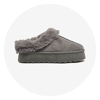 pigeon gray