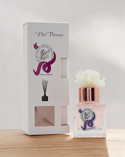 Royalfashion fragrance sticks 50 ml