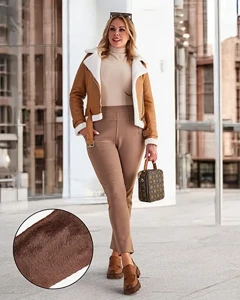 brown || light brown