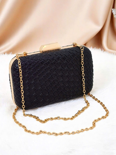 Royalfashion Women's Envelope Bag Urban Grace