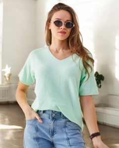 mint