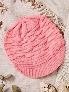Light pink || red || Maroon