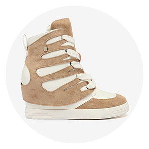 brown || beige || light brown