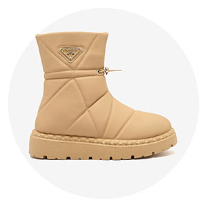 brown || Camel [eng] || light brown