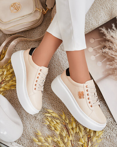 Royalfashion Women's sports shoes Taersev