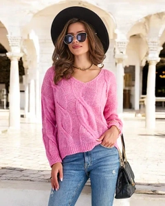 neon || pink