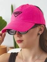 fuchsia || pink
