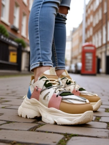  multicolored || wielokolorowy