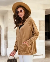 Camel [eng]