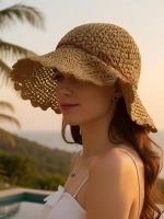 Camel [eng] || brown