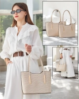 beige || Light beige