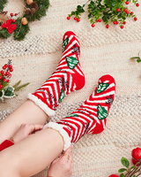 festive \ red