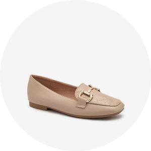 brown || light brown