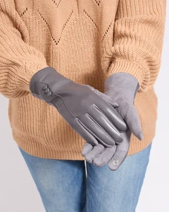 Dark gray