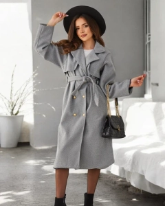 pigeon gray