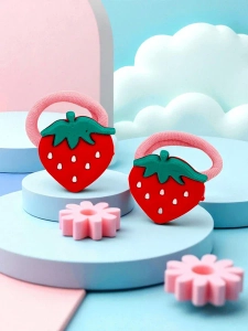 pink || red