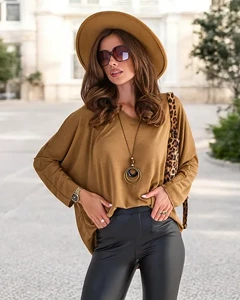 Camel [eng]