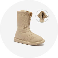 light brown || brown