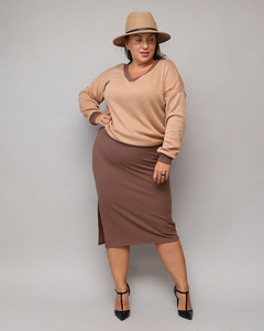 brown || light brown