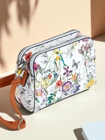 Camel [eng] || brown