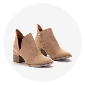 brown || light brown