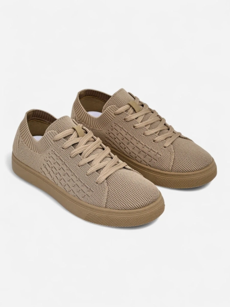 Royalfashion Women’s Sneakers Timm