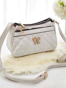 cream || beige