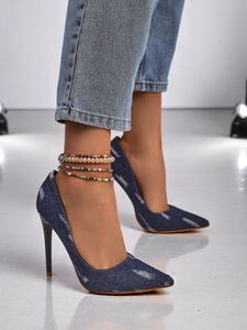 baby blue || niebieski