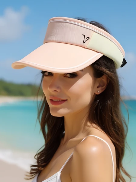 Royalfashion Solar Visor Solar Fit