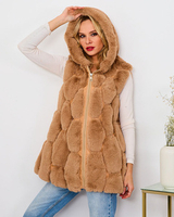 brown || Camel [eng] || light brown