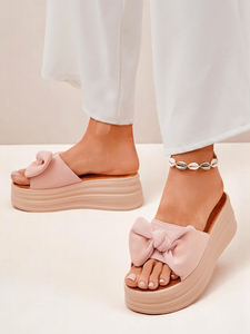 Light pink || pink