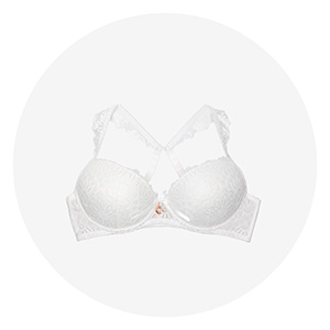 cream || white