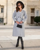 pigeon gray