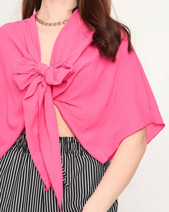 neon || pink || dark pink