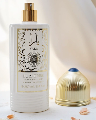 Inspired by Lattafa Yara Women's Body Mist 250 ml